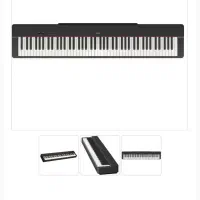 پیانو یاماها p225