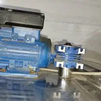 شیرسردکن/دوغ سردکن ۲۰۰ لیتری|فروشگاه و مغازه|اهواز, کیانشهر|دیوار