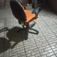 صندلی چرخ دار جکی