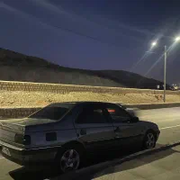 پژو۴۰۵