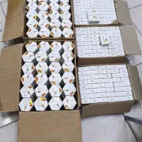 کرم ژل رویال اصل