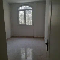 اجاره آپارتمان 70 متری در محله پیروزی