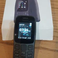 موبایل Nokia 106 4G
