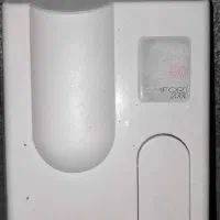 دست خشک کن برقی