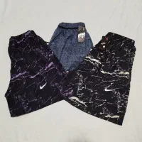 تولید پوشاک ورزشی|لباس|تهران, امیریه|دیوار