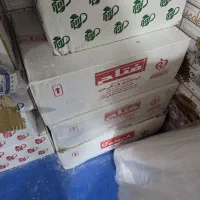 نمک ،آویشن ، فلفل  تک نفره