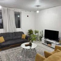 ۱۰۰متری منازل مسکن مهر/فول امکانات