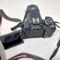 دوربین کنون Canon 800d