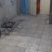 رهن خانه ویلایی ۸۰ متری ۱ خوابه.. میدان شورا.|اجارهٔ خانه و ویلا|قروه, |دیوار