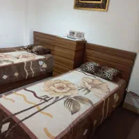 آپارتمان ۱۰۰ متری خیابان هلال احمر|فروش آپارتمان|رشت, هلال احمر|دیوار