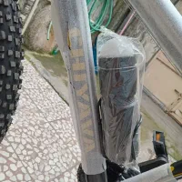 دوچرخه سایز ۲۶|دوچرخه، اسکیت، اسکوتر|رشت, اسماعیل آباد|دیوار