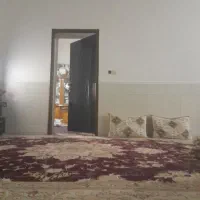 منزل اجاره ای