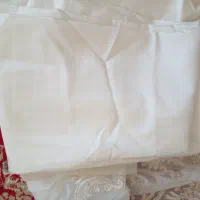 پرده|پرده، رانر، رومیزی|آشخانه, |دیوار