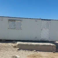 کانکس ۶ متری