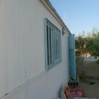 فروش کانکس