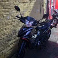 هرم اسپید ۱۴۰۲ تمیز