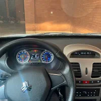 کوییک Gxrl صفر کیلومتر|خودرو سواری و وانت|قم, انسجام|دیوار