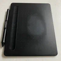 فروش وکام WACOM intus CTL 4100 بلوتوثی