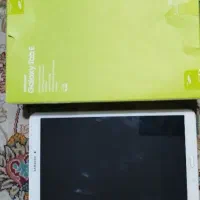 تبلت سامسونگ Galaxy Tab E
