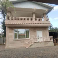 اجاره ویلا روزانه ،هفتگی