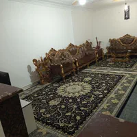 خانه دربستی|اجارهٔ خانه و ویلا|تهران, شهرک ابوذر|دیوار