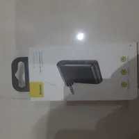 دانگل بلوتوث بیسوس|قطعات یدکی و لوازم جانبی|تهران, جیحون|دیوار