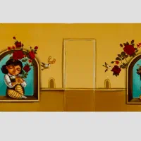 معلم زبان انگلیسی حرفه ای و با برنامه