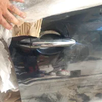 وسایل سراتو YD 2014