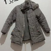 کاپشن دخترانه