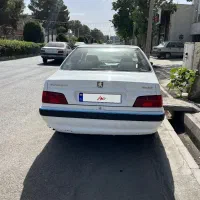 پارس ۱۴۰۰|خودرو سواری و وانت|تربت‌حیدریه, باغ سلطانی|دیوار