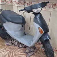 موتور پاکشتی دیو
