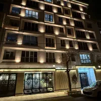 ۱۰۸ متردوخواب‌/کلید نخورده/تهرانسر اصلی/ نفت جنوبی