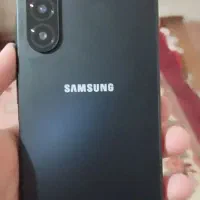 سامسونگ‌a56|موبایل|شهرکرد, |دیوار