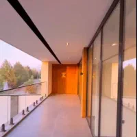 پنجره و درب یو پی وی سی با چک صیادی|خدمات پیشه و مهارت|کرج, کمال‌شهر|دیوار