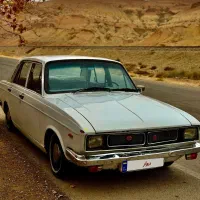 پیکان دولوکس ۱۳۶۳|خودرو کلاسیک|تهران, پارک شهر|دیوار