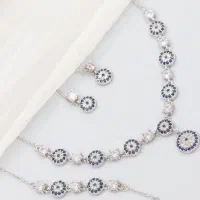 سرویس نقره|جواهرات|اهواز, منبع اب|دیوار