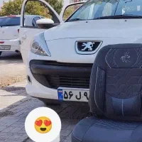 تزیینات انواع خودرو