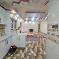 92متر-یخسازی-خجسته-ط2