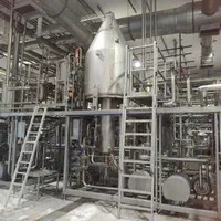 خدمات جوشکاری آرگون لوله کشی و پایپینگ|خدمات پیشه و مهارت|گرمدره, |دیوار