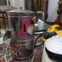 سبزی خورد کن