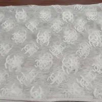 فروش انواع شال و روسری|لباس|ازنا, |دیوار