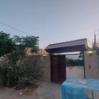 پدیده،750متر،سویت90متر ،تک خاب ،قیمت بدون مشابه|فروش خانه و ویلا|کاشان, دشت لتحر|دیوار