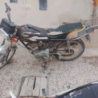 متور مزایده