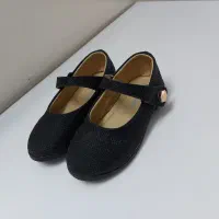 کفش بچه گانه