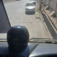 وسایل دست دوم پژو۴۰۵