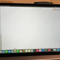 مک بوک پرو Core i9 2019|رایانه همراه|تهران, جردن|دیوار