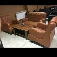 میز مدیریت شایسته کارمندی منشی کانتر منشی|دفتر کار|تهران, نعمت‌آباد|دیوار