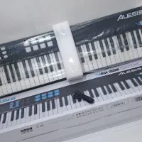 کیبورد  ALESIS V61 MKII