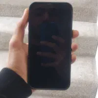 iPhone 15 pro max za 100%|موبایل|قم, در بهشت|دیوار