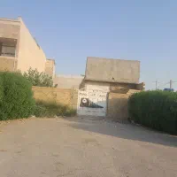 خانه نوپاژ سندتک برگ ۲۰۰مترخیابان اصلی|فروش خانه و ویلا|بندر ماهشهر, |دیوار